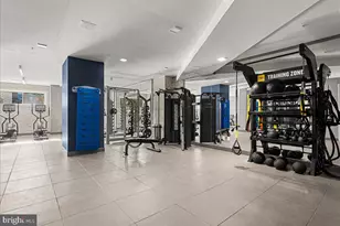 625 Slaters Ln, Alexandria, VA 22314 - Photo 27