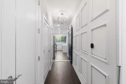 625 Slaters Lane #G4, Alexandria, VA 22314 - Photo 15