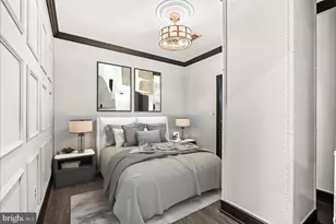 625 Slaters Ln, Alexandria, VA 22314 - Photo 9