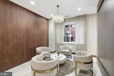 625 Slaters Lane #G4, Alexandria, VA 22314 - Photo 19