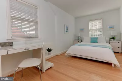 1723 Oakcrest Drive, Alexandria, VA 22302 - Photo 11