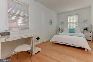 1723 Oakcrest Dr, Alexandria, VA 22302 - Photo 11