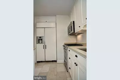 1723 Oakcrest Drive, Alexandria, VA 22302 - Photo 17