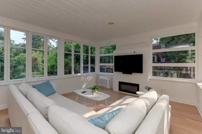 1723 Oakcrest Drive, Alexandria, VA 22302 - Photo 3