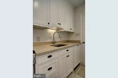 1723 Oakcrest Drive, Alexandria, VA 22302 - Photo 15