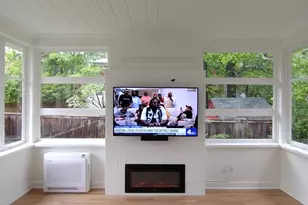 1723 Oakcrest Dr, Alexandria, VA 22302 - Photo 5