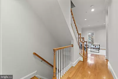 1815 Potomac Greens Drive, Alexandria, VA 22314 - Photo 11