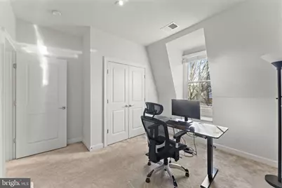 1815 Potomac Greens Drive, Alexandria, VA 22314 - Photo 41