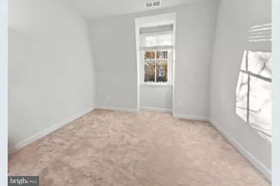 1815 Potomac Greens Drive, Alexandria, VA 22314 - Photo 39