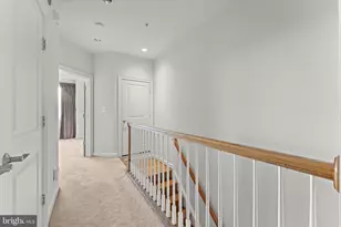 1815 Potomac Greens Dr, Alexandria, VA 22314 - Photo 43