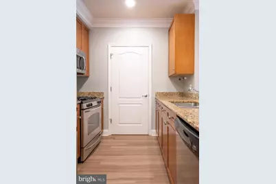 1115 Cameron Street #305, Alexandria, VA 22314 - Photo 3