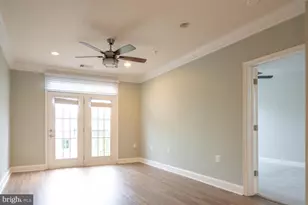 1115 Cameron St, Alexandria, VA 22314 - Photo 7