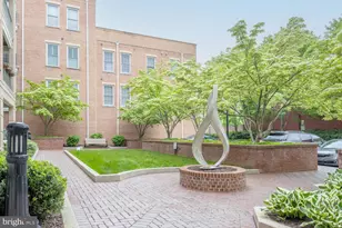 1115 Cameron St, Alexandria, VA 22314 - Photo 15