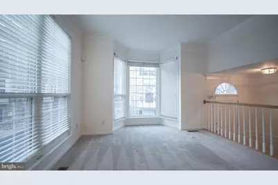 6012 Ricketts Walk, Alexandria, VA 22312 - Photo 9