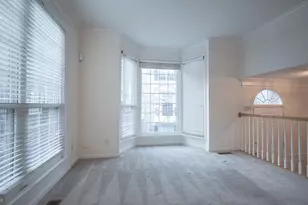 6012 Ricketts Walk, Alexandria, VA 22312 - Photo 9