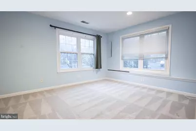 6012 Ricketts Walk, Alexandria, VA 22312 - Photo 23