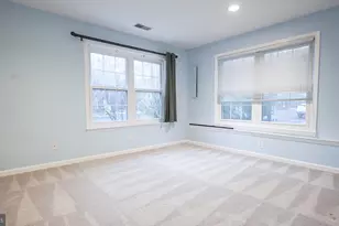 6012 Ricketts Walk, Alexandria, VA 22312 - Photo 23