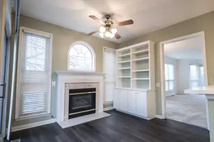 6012 Ricketts Walk, Alexandria, VA 22312 - Photo 7