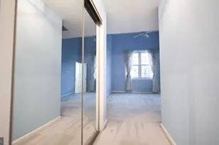 6012 Ricketts Walk, Alexandria, VA 22312 - Photo 19