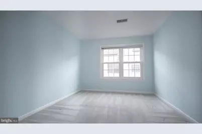 6012 Ricketts Walk, Alexandria, VA 22312 - Photo 15