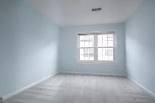 6012 Ricketts Walk, Alexandria, VA 22312 - Photo 15