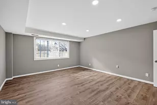 1415 N Van Dorn St, Alexandria, VA 22304 - Photo 3