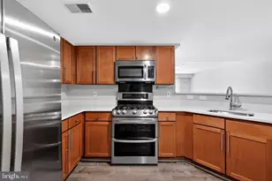 1415 N Van Dorn St, Alexandria, VA 22304 - Photo 5