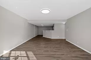 1415 N Van Dorn St, Alexandria, VA 22304 - Photo 29