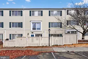 1415 N Van Dorn St, Alexandria, VA 22304 - Photo 15