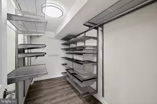1415 N Van Dorn St, Alexandria, VA 22304 - Photo 27