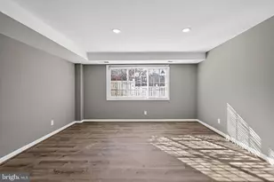 1415 N Van Dorn St, Alexandria, VA 22304 - Photo 7