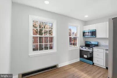 1804 W Abingdon Drive #201, Alexandria, VA 22314 - Photo 9