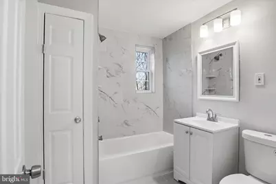 1804 W Abingdon Drive #201, Alexandria, VA 22314 - Photo 17