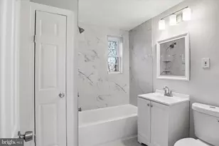 1804 W Abingdon Dr, Alexandria, VA 22314 - Photo 17