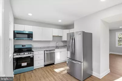 1804 W Abingdon Drive #201, Alexandria, VA 22314 - Photo 11