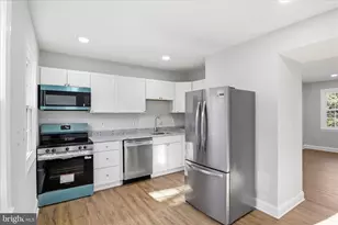 1804 W Abingdon Dr, Alexandria, VA 22314 - Photo 11