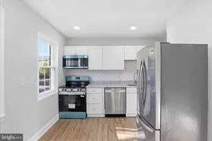 1804 W Abingdon Dr, Alexandria, VA 22314 - Photo 13