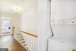 625 S St Asaph St, Alexandria, VA 22314 - Photo 35