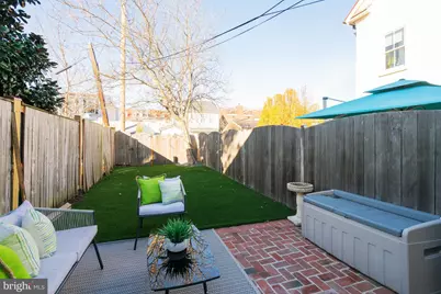 625 S Saint Asaph Street, Alexandria, VA 22314 - Photo 45