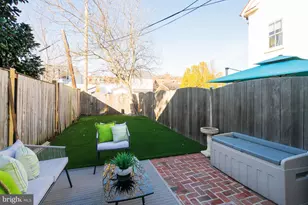 625 S St Asaph St, Alexandria, VA 22314 - Photo 45