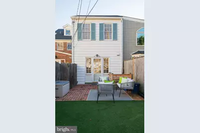 625 S Saint Asaph Street, Alexandria, VA 22314 - Photo 47