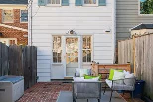 625 S St Asaph St, Alexandria, VA 22314 - Photo 47