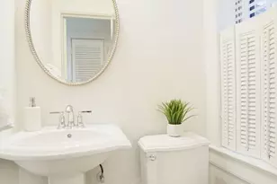 625 S St Asaph St, Alexandria, VA 22314 - Photo 21