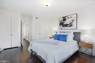 625 S St Asaph St, Alexandria, VA 22314 - Photo 31