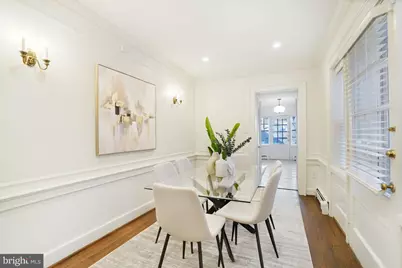 625 S Saint Asaph Street, Alexandria, VA 22314 - Photo 13