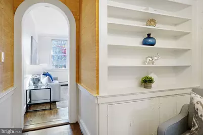 625 S Saint Asaph Street, Alexandria, VA 22314 - Photo 9