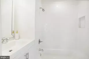 625 S St Asaph St, Alexandria, VA 22314 - Photo 23