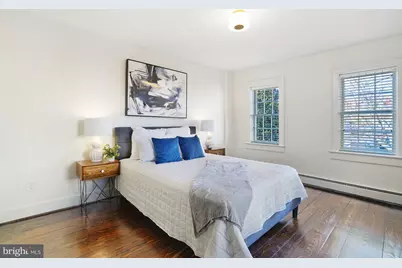 625 S Saint Asaph Street, Alexandria, VA 22314 - Photo 33