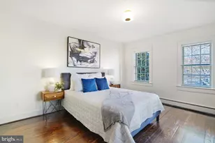 625 S St Asaph St, Alexandria, VA 22314 - Photo 33