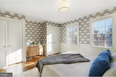 625 S Saint Asaph Street, Alexandria, VA 22314 - Photo 27